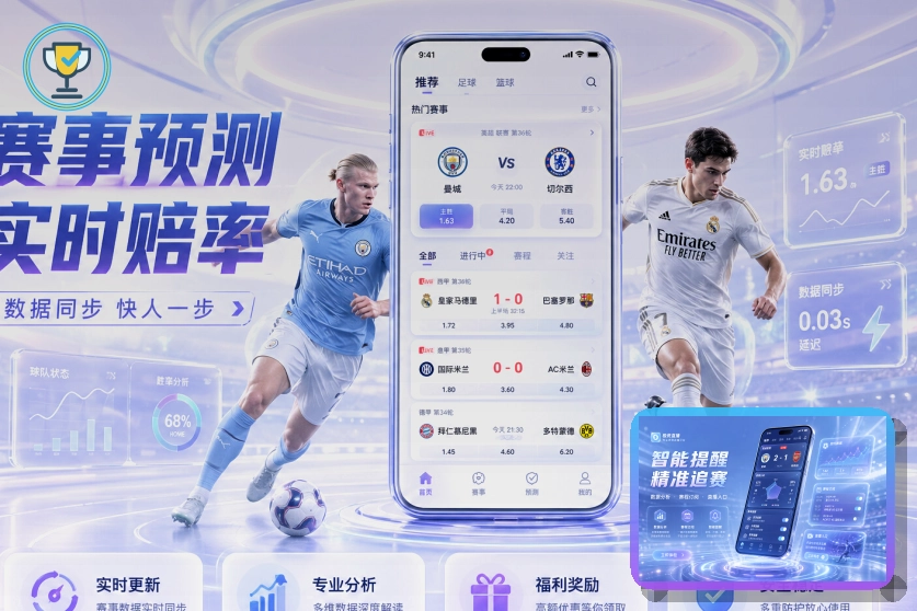 世界杯参赛国家队备战集训风采